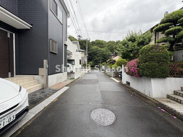 【周辺】 | 少しでも気になられたお客様はお気軽にお問い合わせくださいね！