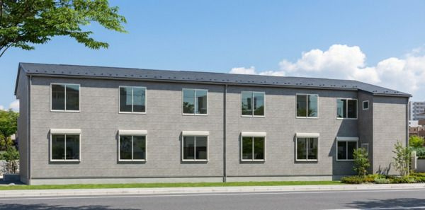 ｂｒｉｌｌａｎｔｅ