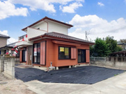 伊勢崎市山王町　中古住宅の画像
