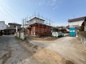 伊勢崎市山王町　中古住宅の画像