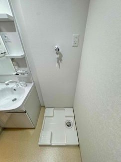 【設備】 | yumaison west