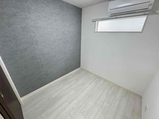 【寝室】 | yumaison west