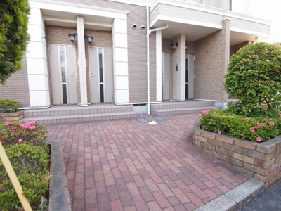  | アルコバレーノ