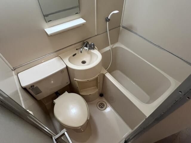 メゾンタカクラのその他