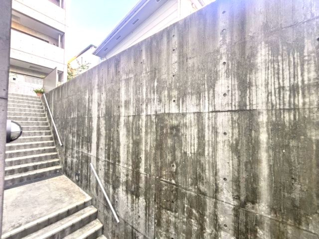 岡本Rd12の展望