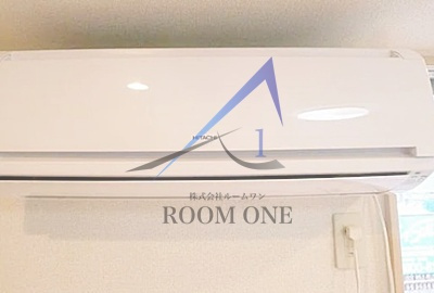 エトス金町のその他