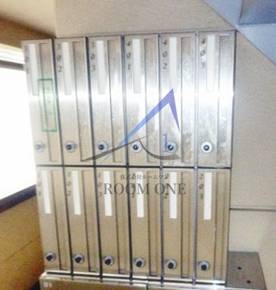 エトス金町