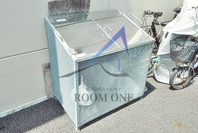 エトス金町