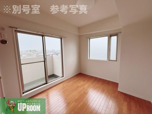 コントレール桜のその他