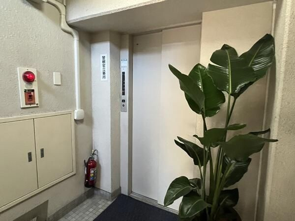 メゾンタカクラのその他