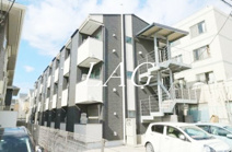 ＧＲＡＣＥ　ＦＬＯＲＡ　２１の画像