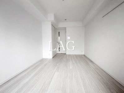 【寝室】 | リライア十条 | 寝室です。