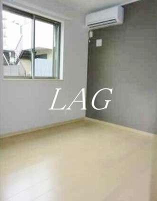 【寝室】 | トラム・リビオン | 寝室です。