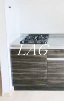 【設備】 | トラム・リビオン | 2口コンロです。