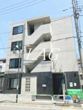ＧＲＡＮ　ＤＯＭＡＮＥ　ＫＩＴＡＡＫＡＢＡＮＥの画像