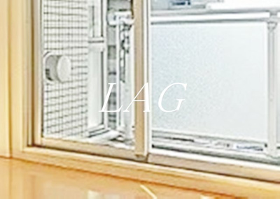 【バルコニー】 | ＣＡＳＡ文京動坂 | バルコニーです。