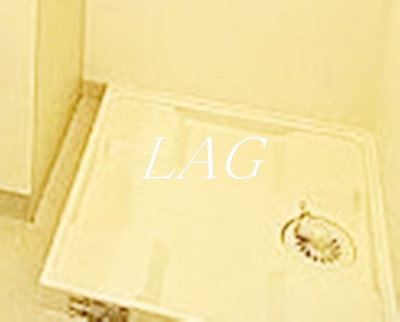 【設備】 | ＣＡＳＡ文京動坂 | 室内洗濯機置場になります。