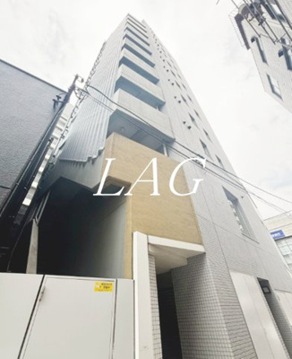 【その他】 | ＣＡＳＡ文京動坂 | 室内洗濯機置場になります。
