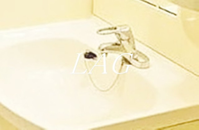 【洗面所】 | ＣＡＳＡ文京動坂 | 洗面台です。