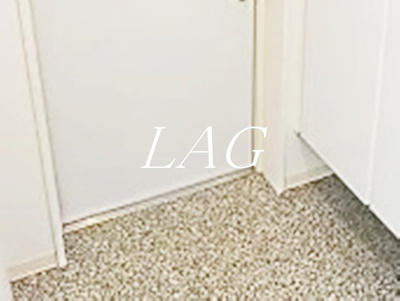 【玄関】 | ＣＡＳＡ文京動坂 | 玄関です。