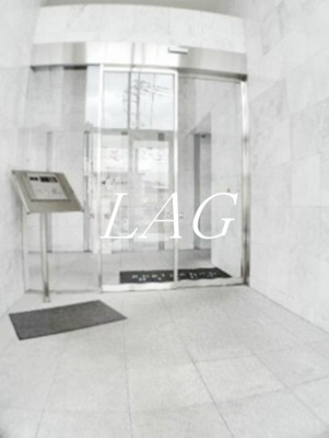 【エントランス】 | レジデンスヒルズ | エントランスです。