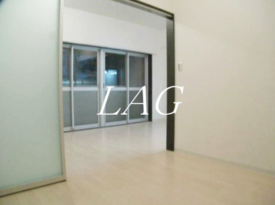 【寝室】 | レジデンスヒルズ | 寝室です。