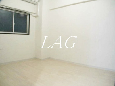 【その他】 | レジデンスヒルズ