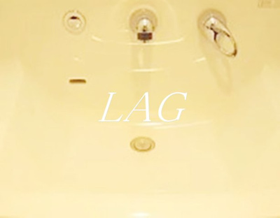 【洗面所】 | レジデンスヒルズ | 洗面台です。