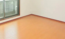 ウィステリアⅤ