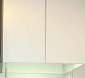 ウィステリアⅤの収納