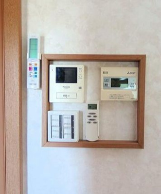 【設備】 | 小島邸