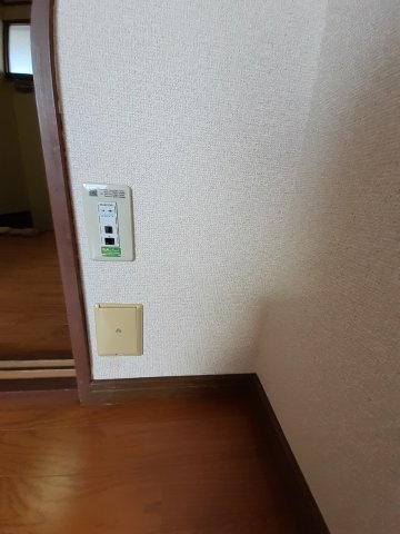 花泉ハナハイムの設備