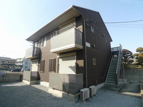 スリーズ