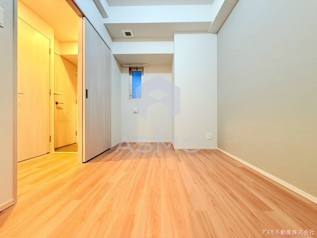【その他】 | スプランディッド城東関目 | 同マンション別部屋参考写真