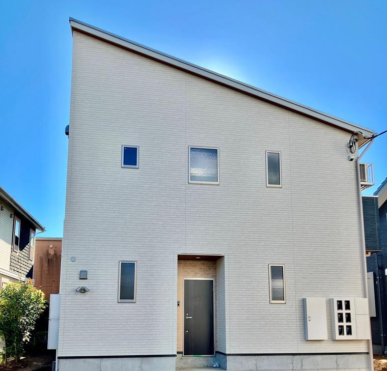 フィオーレ盆栽