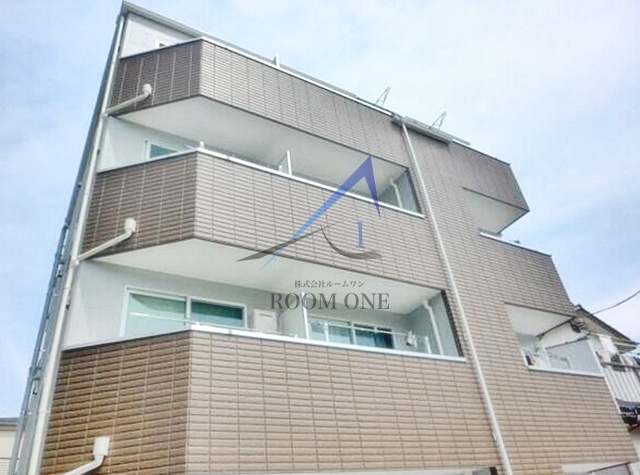 光が丘テラス