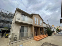 クレシア千年の画像