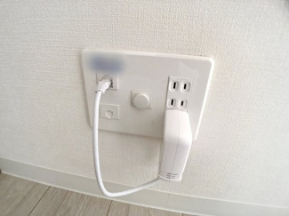 【その他】 | ノイ　クレール