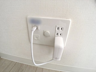 【その他】 | ノイ　クレール