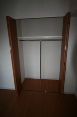 【収納】 | クレアーレ