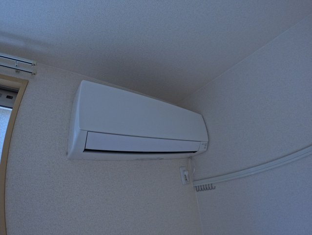【設備】 | パディ沖代B
