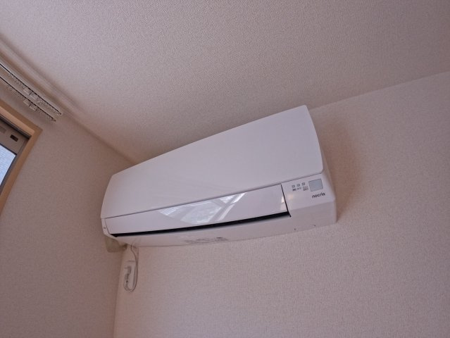 【設備】 | パディ沖代B