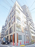 b’CASA新大橋の画像
