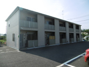 アムール川口’08の画像