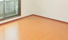 ウィステリアⅤの居間・リビング