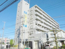 スカイコートの画像