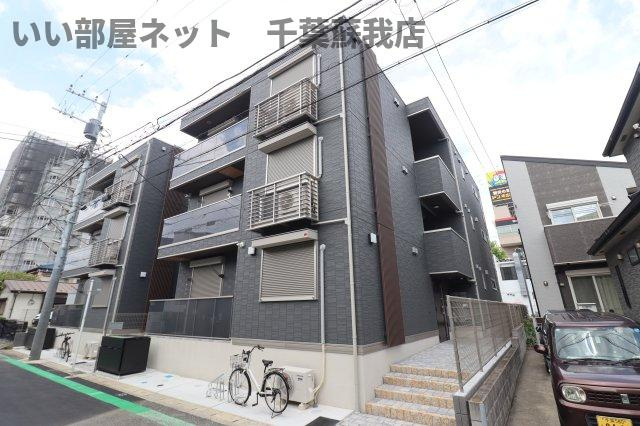 D-SOLACE祐光　B