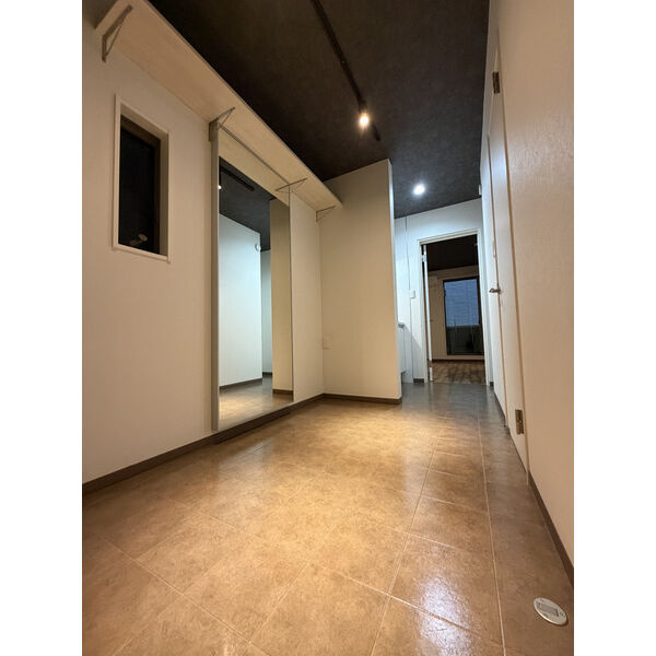 Gallery庄内通(ギャラリーショウナイドオリ)　名古屋市賃貸　仲介手数料無料の設備