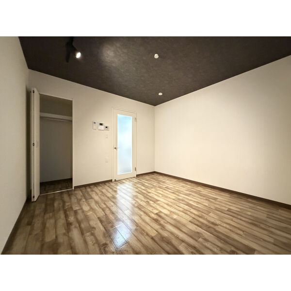 Gallery庄内通(ギャラリーショウナイドオリ)　名古屋市賃貸　仲介手数料無料の内装