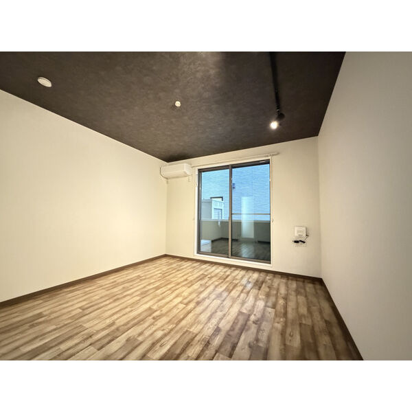 Gallery庄内通(ギャラリーショウナイドオリ)　名古屋市賃貸　仲介手数料無料の内装